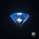 Blue Diamond Waterstone