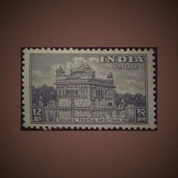 Item Media