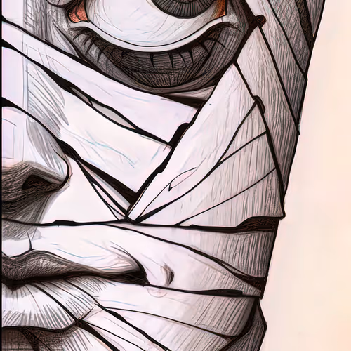 31