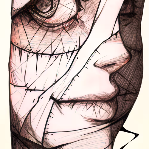 8