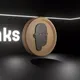Zpunks Token NFTs