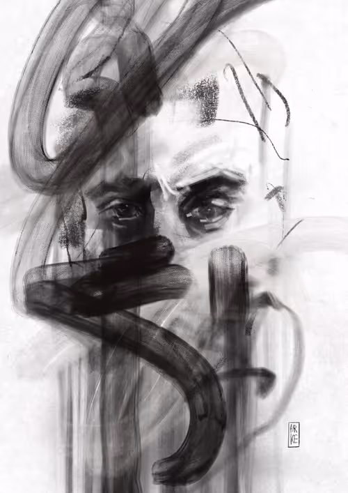 Item #10782235157936500821163355899885084323124670296687157778815048118215957807131 Media