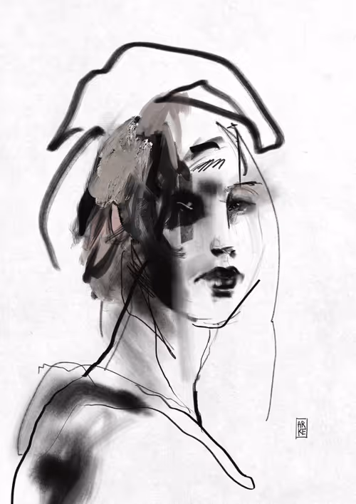 Item #10782235157936500821163355899885084323124670296687157778815048118215957807108 Media