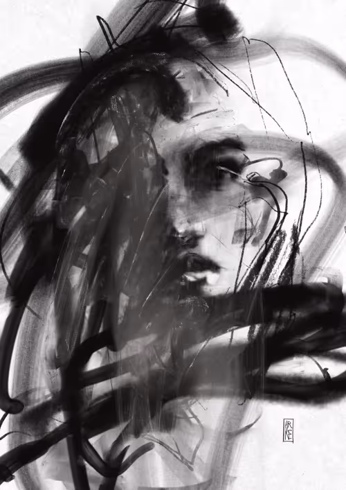 Item #10782235157936500821163355899885084323124670296687157778815048118215957807122 Media