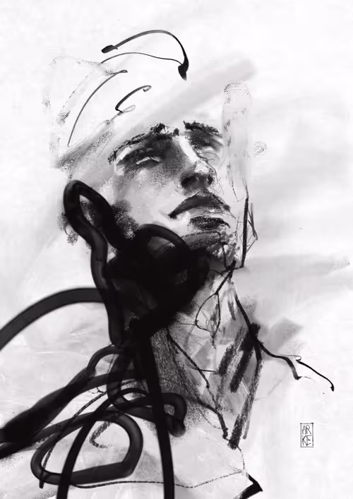 Item #10782235157936500821163355899885084323124670296687157778815048118215957807126 Media