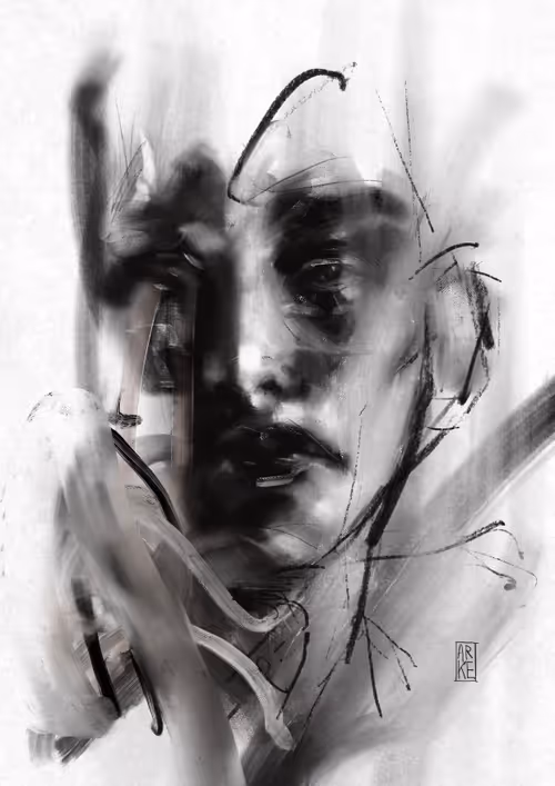 Item #10782235157936500821163355899885084323124670296687157778815048118215957807109 Media