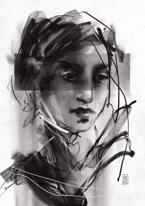 Item #10782235157936500821163355899885084323124670296687157778815048118215957807113 Media