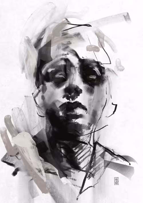 Item #10782235157936500821163355899885084323124670296687157778815048118215957807115 Media