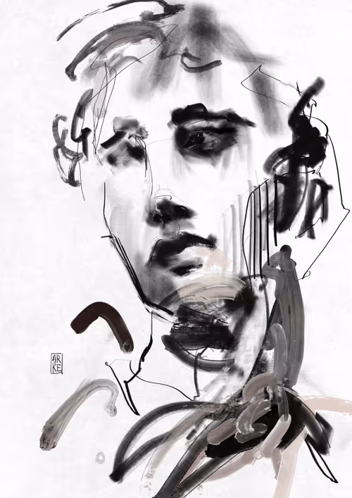 Item #10782235157936500821163355899885084323124670296687157778815048118215957807105 Media