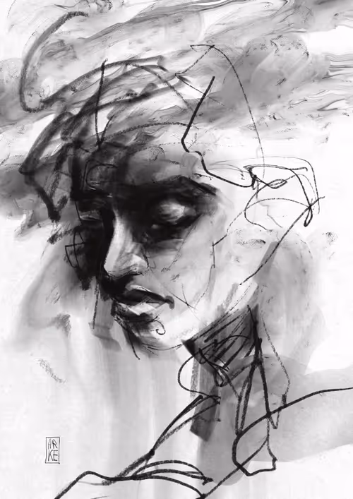 Item #10782235157936500821163355899885084323124670296687157778815048118215957807120 Media