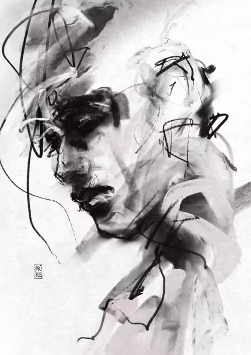 Item #10782235157936500821163355899885084323124670296687157778815048118215957807118 Media