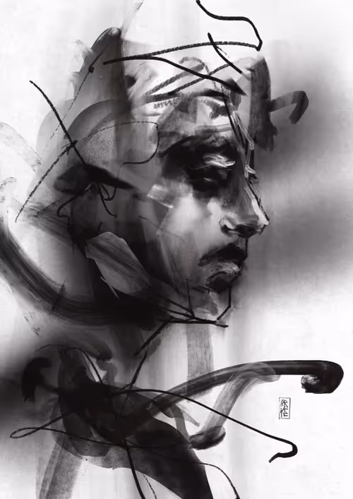 Item #10782235157936500821163355899885084323124670296687157778815048118215957807116 Media