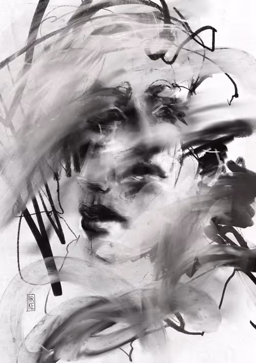 Item #10782235157936500821163355899885084323124670296687157778815048118215957807124 Media