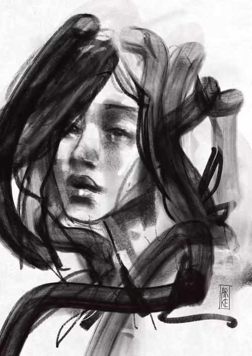 Item #10782235157936500821163355899885084323124670296687157778815048118215957807127 Media