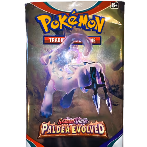 GenericPokemonScarletPaldea1