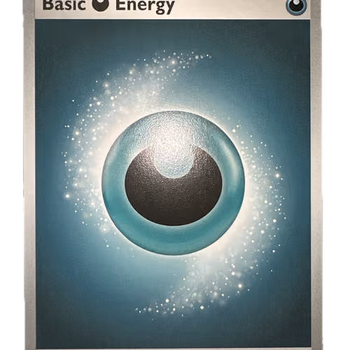 BasicEnergy