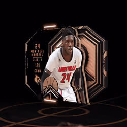 Montrezl Harrell
