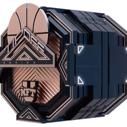 Premium Case