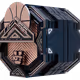 NFTU V2