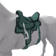 7041