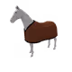 1357