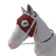 Imperial Blinkers Of Astypalaea