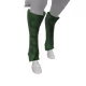 7160