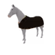6805
