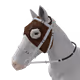 4899