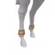 5135