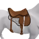 7431