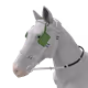 408