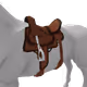4720