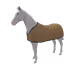 3018