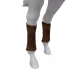 4511