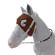 7098