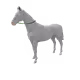 955