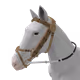 4125