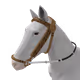 5502