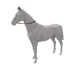 2360