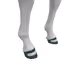 5475
