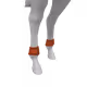 1405