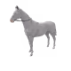 7156