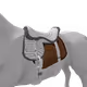 4737