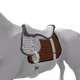 4513