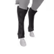5684