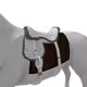 3572