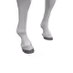 267