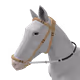 4267