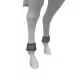 6015